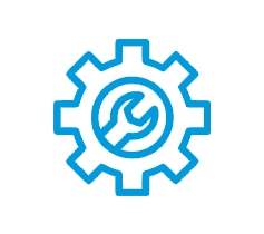 icon assistencia site2